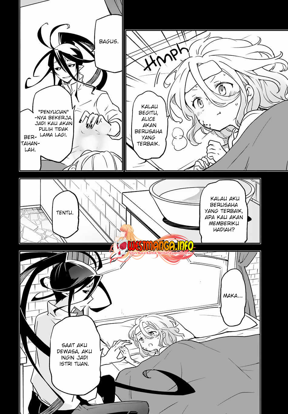 Henkyou Gurashi no Maou, Tensei shite Saikyou no Majutsushi ni naru ~Aisarenagara Nariagaru Moto Maō wa, Ningen o Shiritai~